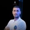 UFFICIALE - Bisceglie, Nicola Citro è un nuovo attaccante nerazzurro