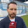 Martina, seconda finale playoff di fila. Lacarbonara: “Noi, esempio di calcio del futuro”