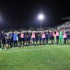 Martina-Paganese, atto finale playoff: biancazzurri a caccia dell’ultimo salto
