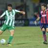 Casarano scatenato, occhi sull'ex Monopoli Arena