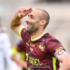 Nardò, Simone D'Anna: "Oggi si chiude un capitolo"