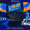 Ultima puntata stagionale di "Lunedì Puglia": su Antenna Sud il punto sulla Serie D 2024/25