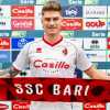 Il tris in Supercoppa, Esposito in squadra e il gol da ritrovare: Bonfanti riparte da Bari così 