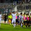Uragano Martina: secco 3-0 nel derby col Nardò 