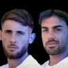 UFFICIALE - Bisceglie, rinforzi in difesa: arrivano Vito Nacci e Domenico Daleno