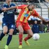 INTERVISTA TCP - Giuseppe Abruzzese: “Lecce, la salvezza sarebbe il tuo scudetto”