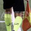 Serie D/H, finale playoff: le designazioni arbitrali di Nocerina-Martina