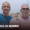 UFFICIALE - Canosa, ingresso in società: arriva Paolo Di Nunno