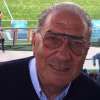 Taranto, malore per il consulente Vittorio Galigani