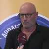 Cerignola, Maiuri: “Punto meritato, grande cuore della squadra”