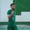 UFFICIALE - Potenza, dal Monopoli arriva Bruschi