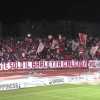 Barletta, sold-out per la finale di Coppa: chiesto l’ampliamento di capienza per i biancorossi