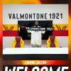 UFFICIALE - Valmontone, firma l’ex Andria Jallow