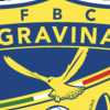 Gravina, ufficializzata l’iscrizione al prossimo campionato