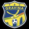 Gravina, club ufficialmente iscritto al prossimo campionato di Serie D
