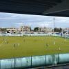 Brindisi-Taranto 0-1: un autogol di Lanzolla fa esultare gli ionici 
