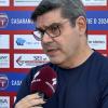 Casarano, Filograna: “Scritta una pagina di storia del club”