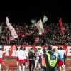 Barletta, stagione al via: un calendario ricco di sfide da vertice