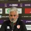 Team Altamura, Cudazzo: "Bene il risultato, continuiamo così"
