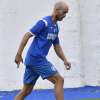 Serie C/C, Giudice Sportivo: Bizzotto squalificato per un turno, multe per Brindisi e Cerignola