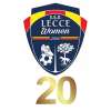 Lecce, dall' Atletico Lecce al Lecce Women. 20 anni di calcio femminile a Lecce
