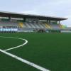 Finale Coppa Puglia, F.C. Manduria-Etra Barletta: designazioni arbitrali e modalità della partita