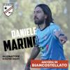 UFFICIALE - Galatina, confermato il tecnico Marino