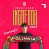 UFFICIALE - Polimnia, per l'attacco c'è Francesco Ingredda