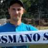 Promozione: Fabrizio Mascia è il nuovo tecnico della Cosmano