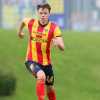 UFFICIALE - Lecce, reintegrato un centrocampista 