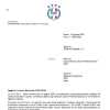 Team Altamura, approvata l’iscrizione in Serie C