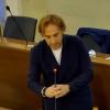 Altamura, Ninivaggi: "Abbiamo chiesto la possibilità di avere una curva"