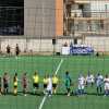 Bit Mola-Atletico Gargano 3-2