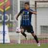 UFFICIALE - Brindisi, muscoli a centrocampo: ecco Mangialardi