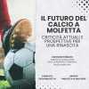 Molfetta, nasce un comitato di tifosi 