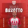 UFFICIALE - Barletta, arriva Nicola Bizzotto