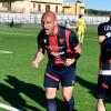 Taranto-Bisceglie 5-1: vittoria in rimonta per gli ionici trascinati da Losavio e Russo