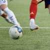 Playoff Serie C, le decisioni del Giudice Sportivo: sei squalificati 