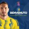 UFFICIALE - Cerignola, tesserato un prodotto della Spal