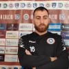 Heraclea, Compierchio: "Vogliamo regalare ai tifosi la terza vittoria di fila"