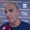 Brindisi, Ciullo dopo lo 0-0 con il Maglie: "Sono due punti persi"