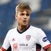 Bari, scambio Tripaldelli-Meroni con la Reggiana: Akpa-Chukwu piace in Belgio