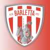 Barletta, fissata la data del prossimo ritiro