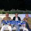 UFFICIALE - Unione Calcio Bisceglie, il notaio D'Alesio nuovo Presidente onorario