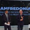 Manfredonia, Rotice: “Ricucito il rapporto con i tifosi”