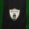 Bitonto, contro il Barletta si giocherà allo stadio Ventura di Bisceglie
