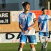 UFFICIALE - Matera, il difensore Andrisani è la prima riconferma