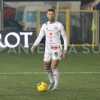 Monopoli, piace un portiere dell'Udinese. Nel mirino anche Emmausso