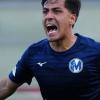 Martina, De Angelis: “C’è ancora rammarico per il pareggio di Barletta, playoff una ciliegina”