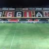 Heraclea-Fasano 0-1: Corvino fa volare la squadra di Agnelli